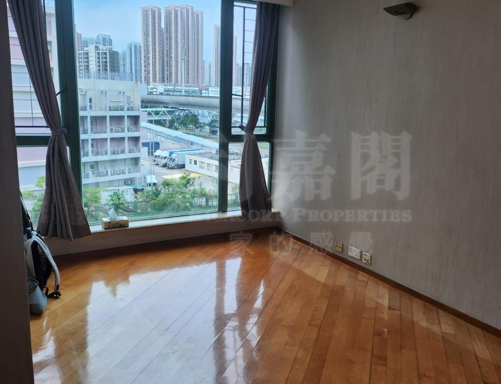 聽濤雅苑 2期 5座 - 28NTS – 香港北部都會區