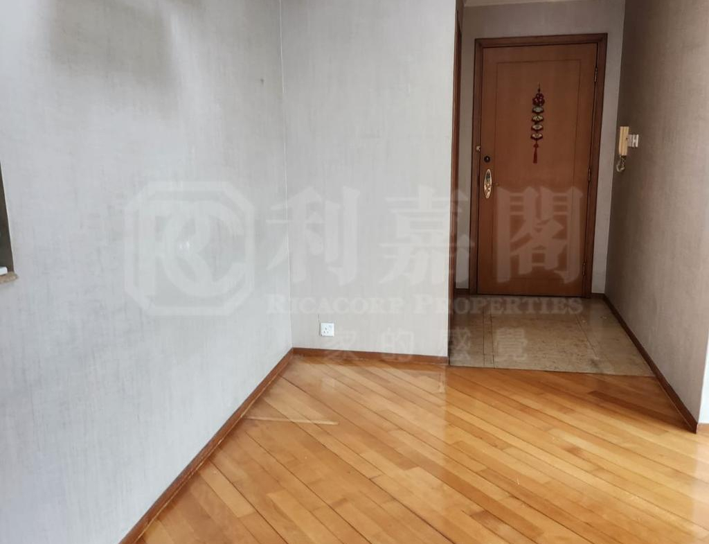 聽濤雅苑 2期 5座 - 28NTS – 香港北部都會區