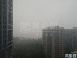 聽濤雅苑 2期 5座 - 28NTS – 香港北部都會區