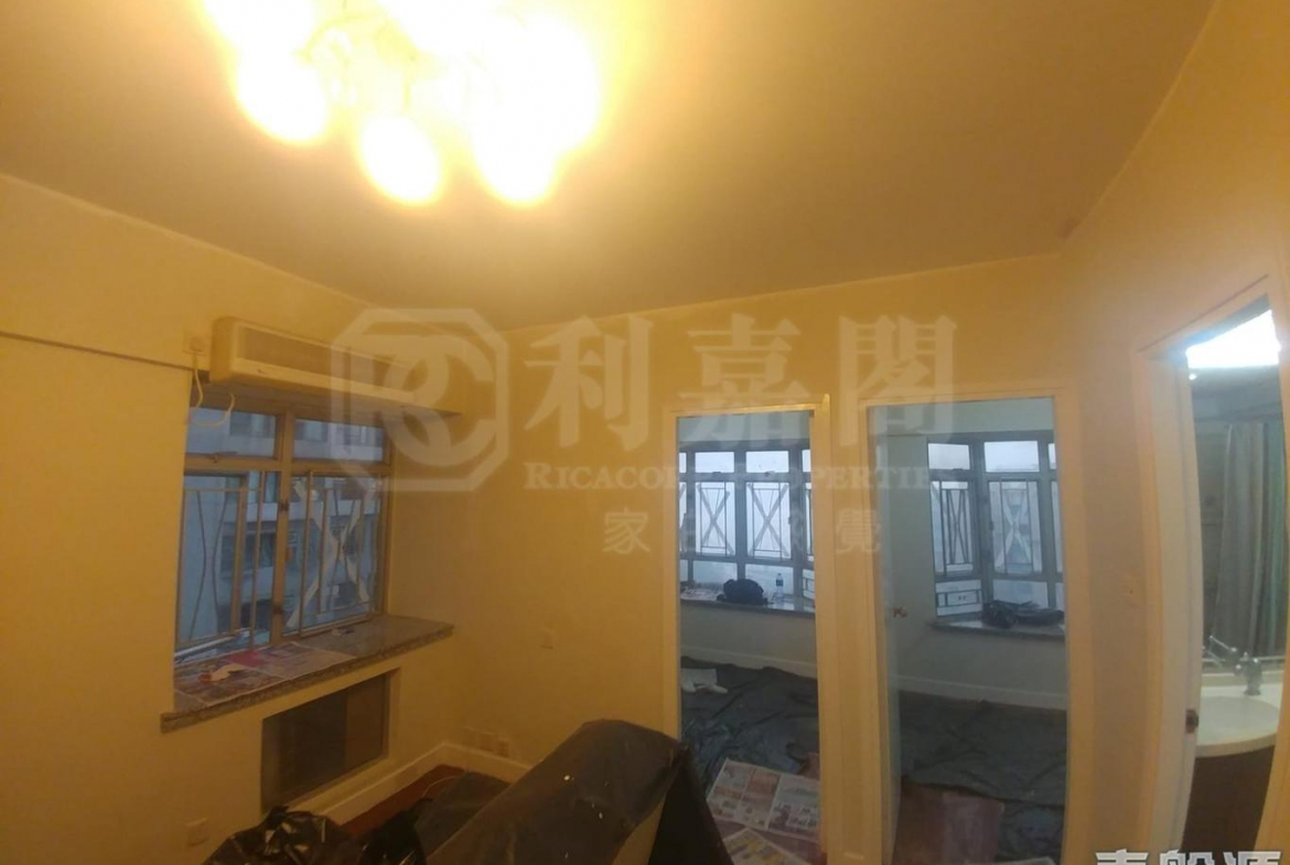 聽濤雅苑 2期 5座 - 28NTS – 香港北部都會區