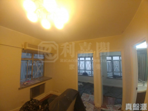 聽濤雅苑 2期 5座 - 28NTS – 香港北部都會區