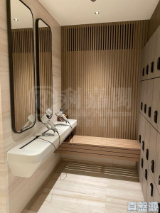 朗濤 8B座 - 28NTS – 香港北部都會區