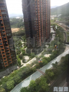 迎海 1期 5座 - 28NTS – 香港北部都會區