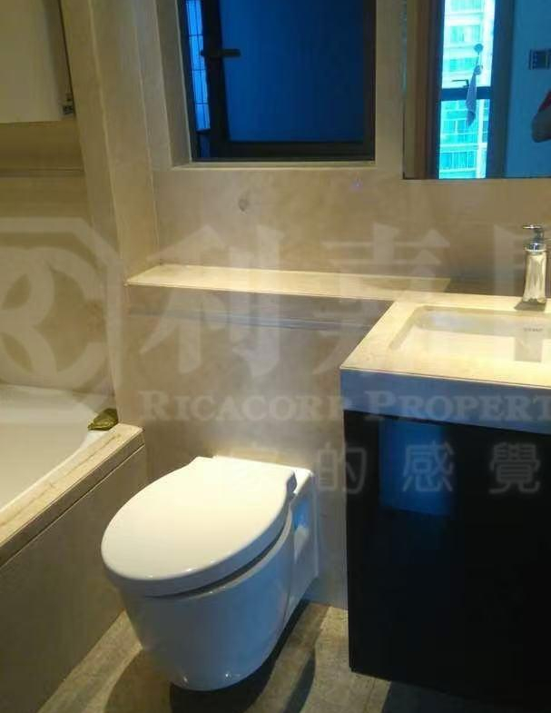 迎海 1期 5座 - 28NTS – 香港北部都會區