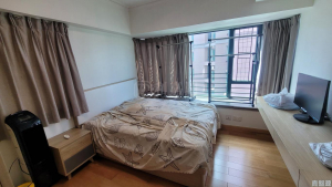 牽晴間 12座 - 28NTS – 香港北部都會區