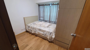 牽晴間 12座 - 28NTS – 香港北部都會區