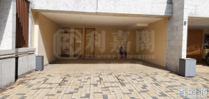 歌賦嶺 - 28NTS – 香港北部都會區