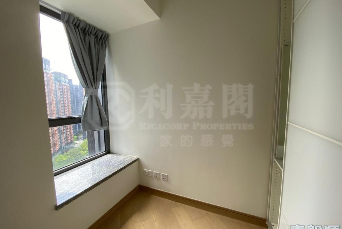 迎海 3期 迎海‧星灣御 16座 - 28NTS – 香港北部都會區