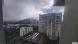 祥華邨 祥德樓 - 28NTS – 香港北部都會區