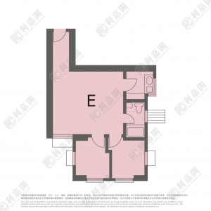 翠麗花園 4座 - 28NTS – 香港北部都會區