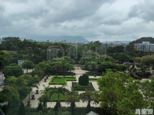 帝琴灣 凱琴居 9座 - 28NTS – 香港北部都會區