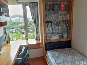 帝琴灣 凱琴居 9座 - 28NTS – 香港北部都會區