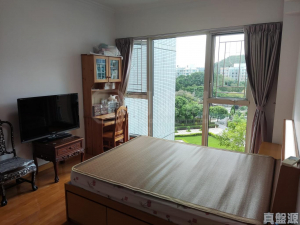 帝琴灣 凱琴居 9座 - 28NTS – 香港北部都會區