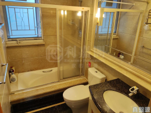 帝琴灣 凱琴居 9座 - 28NTS – 香港北部都會區