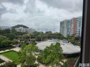 帝琴灣 凱琴居 9座 - 28NTS – 香港北部都會區