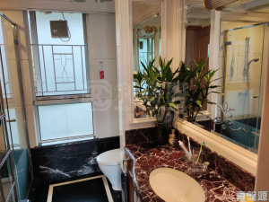 帝琴灣 凱琴居 9座 - 28NTS – 香港北部都會區