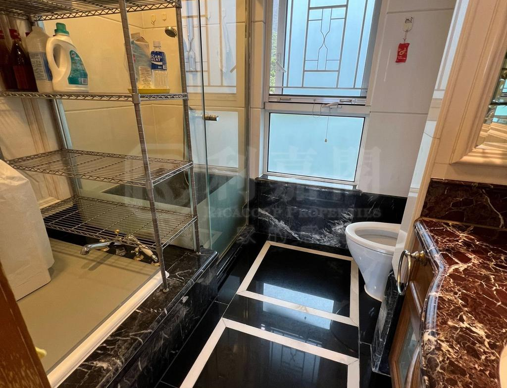 帝琴灣 凱琴居 9座 - 28NTS – 香港北部都會區