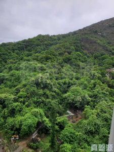 富安花園 16座 - 28NTS – 香港北部都會區
