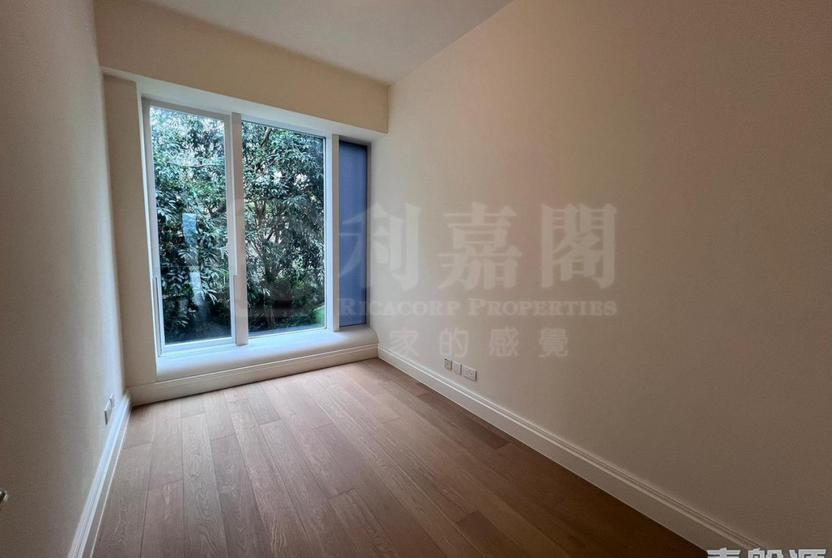 澐瀚 1座 - 28NTS – 香港北部都會區