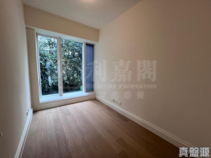 澐瀚 1座 - 28NTS – 香港北部都會區