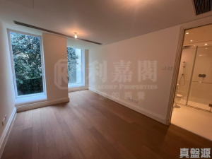 澐瀚 1座 - 28NTS – 香港北部都會區