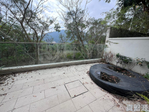 澐瀚 1座 - 28NTS – 香港北部都會區