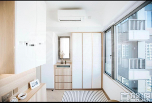 雲滙 1期 2座 - 28NTS – 香港北部都會區