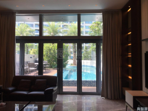 17572055414ae0ae71-62f0-4ede-853a-2dd91906ebae.jpeg 天賦海灣 2期 溋玥 - 28NTS – 香港北部都會區
