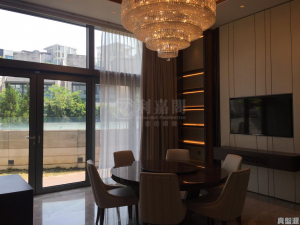 1757205547d060d945-9f6c-42e6-94af-f122d051d002.jpeg 天賦海灣 2期 溋玥 - 28NTS – 香港北部都會區
