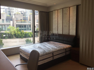 17572055769cf6adce-f8d1-438c-9c56-d745b36c5cb0.jpeg 天賦海灣 2期 溋玥 - 28NTS – 香港北部都會區