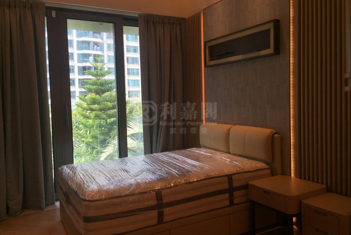 17572055828639c153-d477-444c-a5f3-c8baf1e8a984.jpeg 天賦海灣 2期 溋玥 - 28NTS – 香港北部都會區