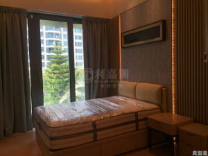 17572055828639c153-d477-444c-a5f3-c8baf1e8a984.jpeg 天賦海灣 2期 溋玥 - 28NTS – 香港北部都會區
