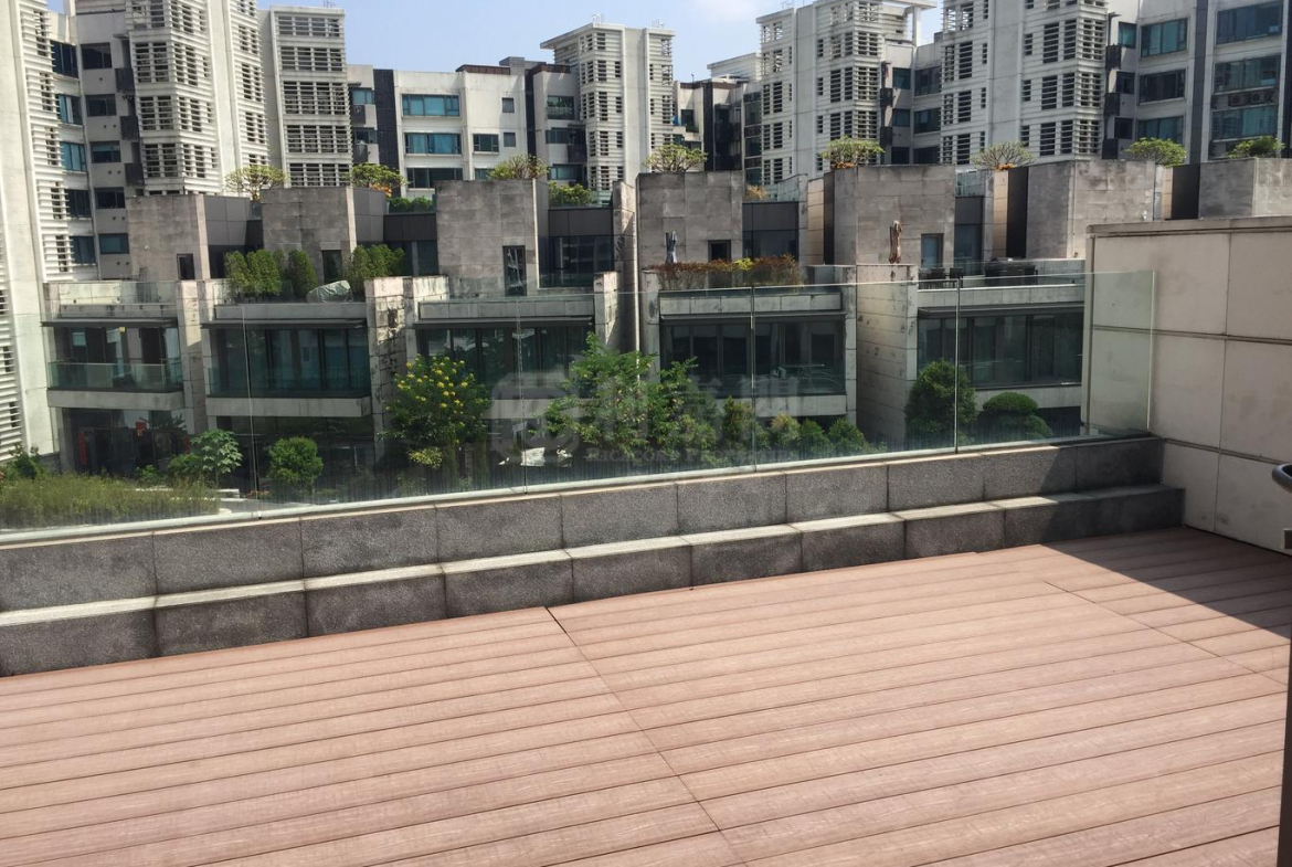 17572056118f7cf054-d6f6-4a77-a9ee-53181e587f17.jpeg 天賦海灣 2期 溋玥 - 28NTS – 香港北部都會區