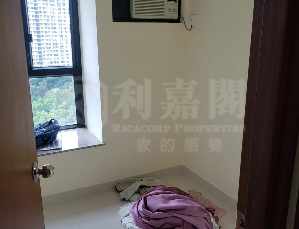 御皇庭 2座 - 28NTS – 香港北部都會區