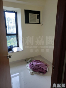 御皇庭 2座 - 28NTS – 香港北部都會區