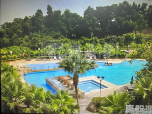 大埔寶馬山 2座 - 28NTS – 香港北部都會區