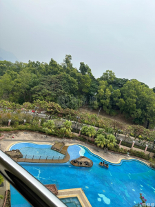 大埔寶馬山 2座 - 28NTS – 香港北部都會區