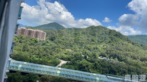 新達廣場 3座 - 28NTS – 香港北部都會區