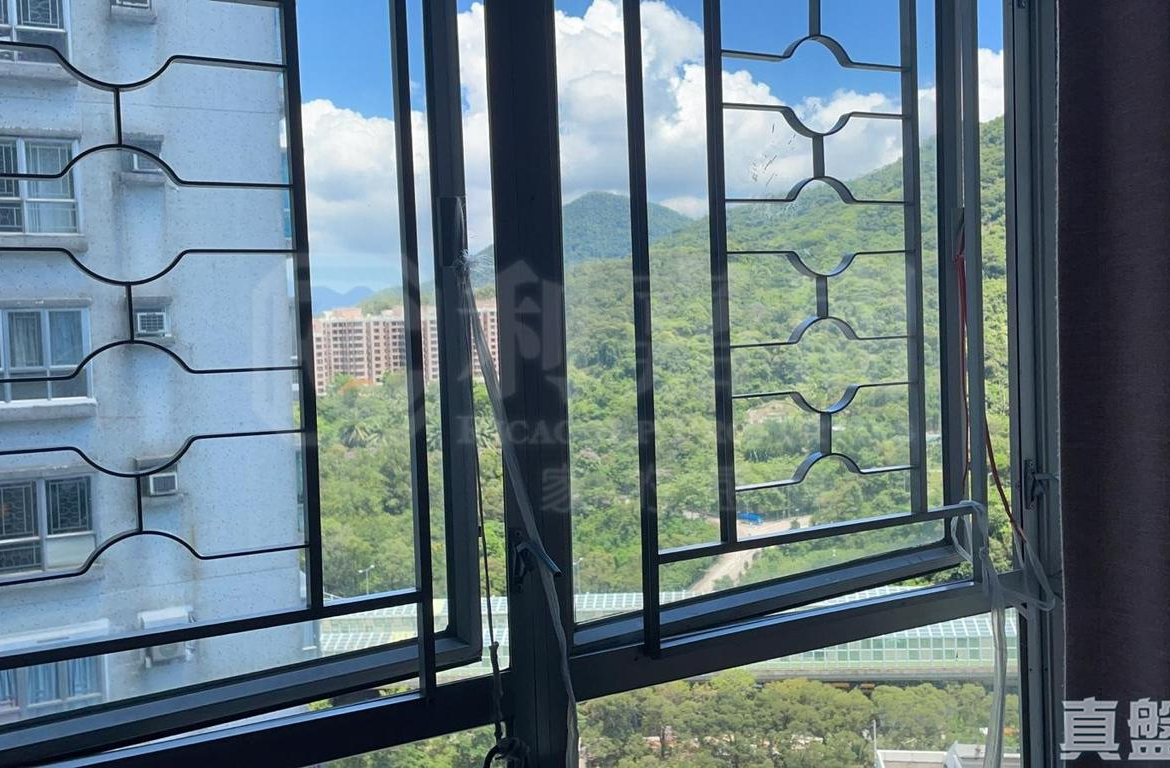 新達廣場 3座 - 28NTS – 香港北部都會區