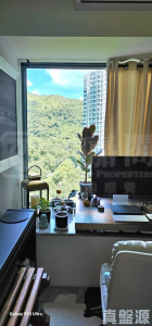 嵐山 1期 3座 - 28NTS – 香港北部都會區
