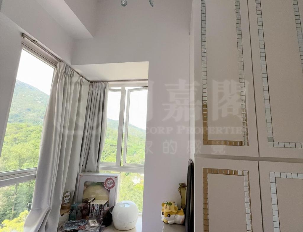 星堤 11座 - 28NTS – 香港北部都會區