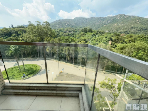 星堤 11座 - 28NTS – 香港北部都會區