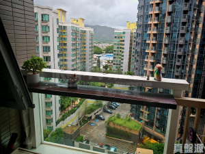 尚柏 - 28NTS – 香港北部都會區