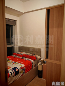 尚柏 - 28NTS – 香港北部都會區