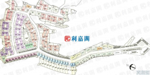 茵翠豪庭 洋房 89 - 28NTS – 香港北部都會區