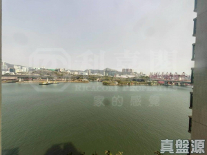 海欣花園 5座 - 28NTS – 香港北部都會區