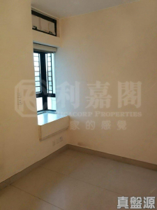 海欣花園 5座 - 28NTS – 香港北部都會區