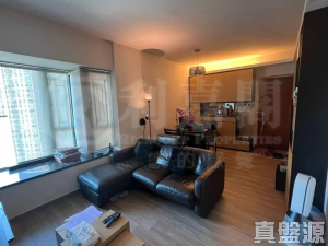 灝景灣 3期 8座 - 28NTS – 香港北部都會區