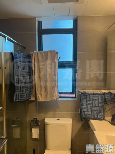 灝景灣 3期 8座 - 28NTS – 香港北部都會區