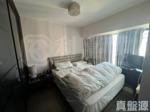 灝景灣 3期 8座 - 28NTS – 香港北部都會區